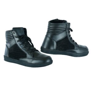 IgniteX Stealth Riders