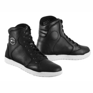 MotoSphere Urban Boots
